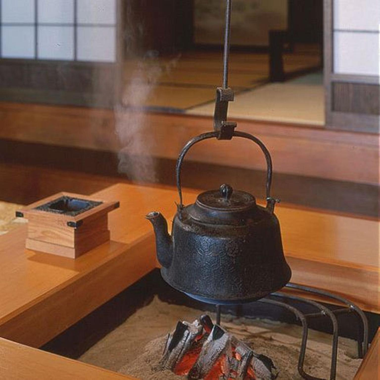 Hakuba Alpine Hotel Bagian luar foto